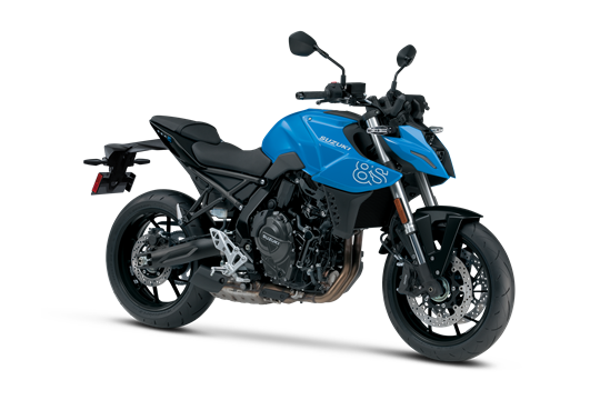 Suzuki bike all model price on sale