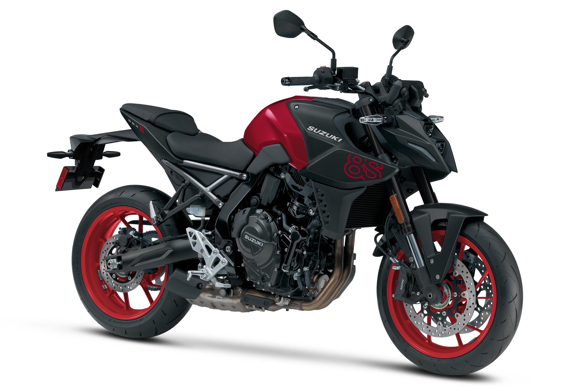 gsx800rqm6_bnr_diagonal_cgi_24