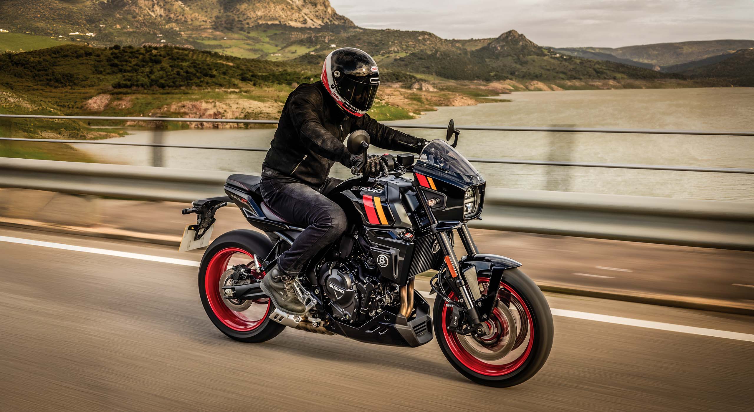 3０％OFFBLOW SHOT シーバスロッドGSX-86 SMITH LTD. Bonhams Cars : 1990 Suzuki GSX-R750L Slingshot Frame no