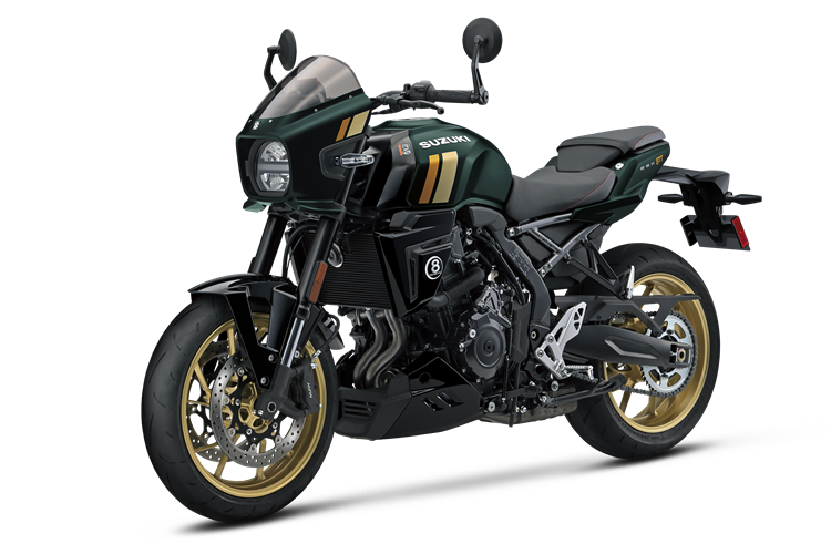 3０％OFFBLOW SHOT シーバスロッドGSX-86 SMITH LTD. Bonhams Cars : 1990 Suzuki GSX-R750L Slingshot Frame no