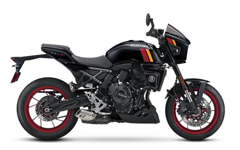 3０％OFFBLOW SHOT シーバスロッドGSX-86 SMITH LTD. Bonhams Cars : 1990 Suzuki GSX-R750L Slingshot Frame no