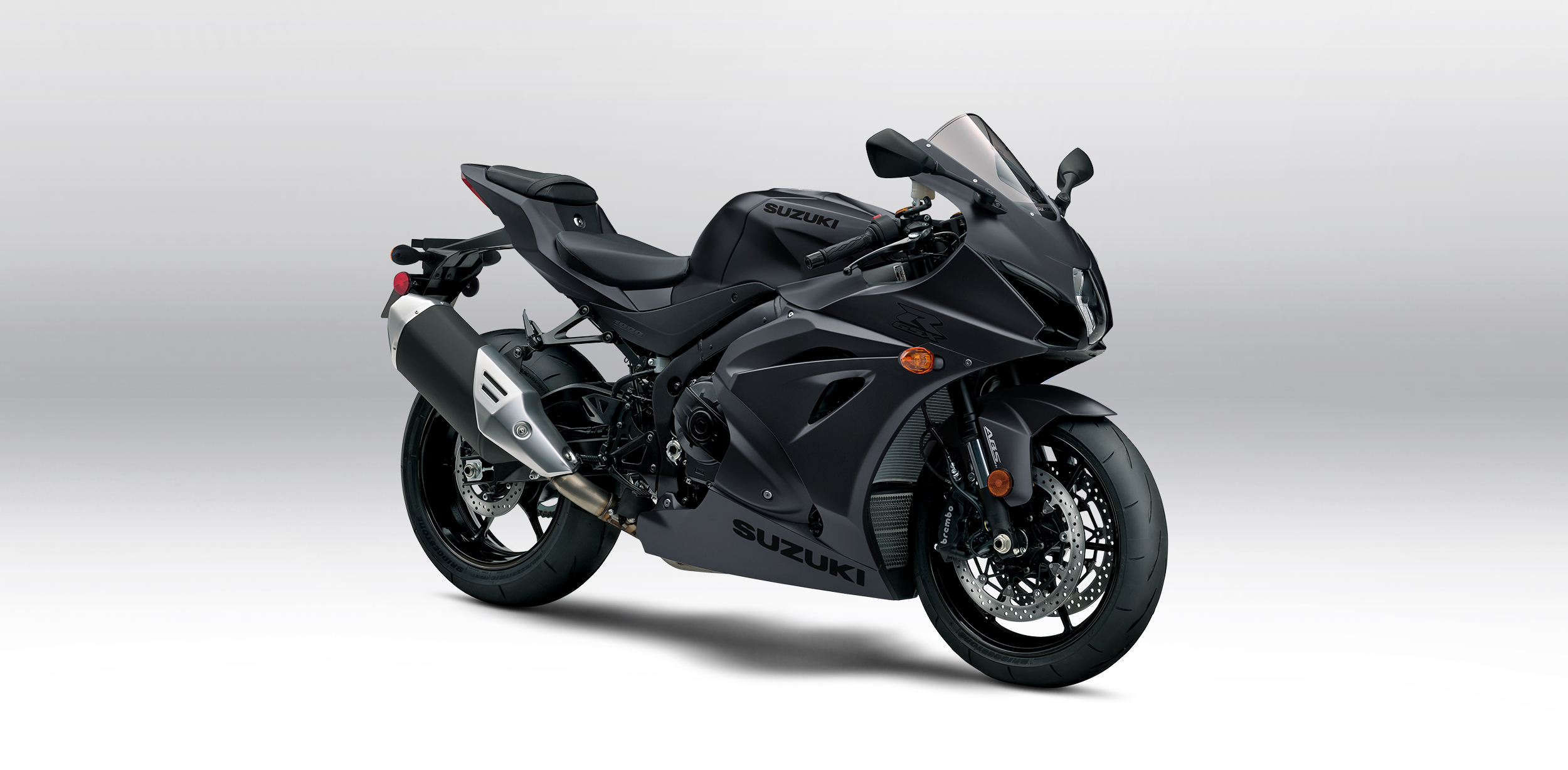 Suzuki Cycles 21 Gsx R1000 Suzuki Cycles 21 Gsx R1000