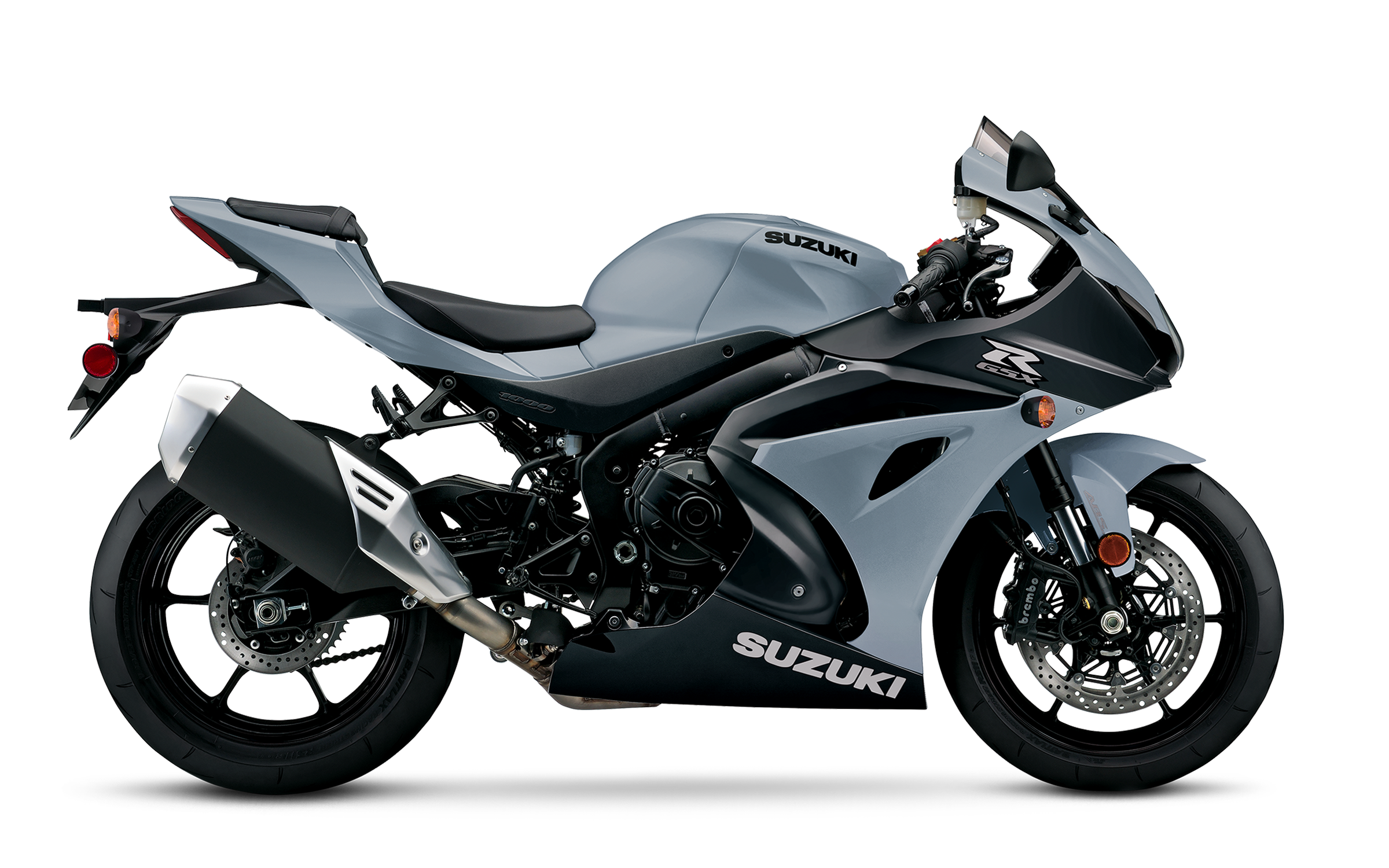 gsx-r1000am2_cb8_right_gallery_2400x1500.png