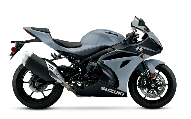 motos de corrida - Pesquisa Google  Suzuki gsx, Suzuki gsxr, Suzuki  motorcycle