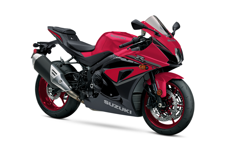 Suzuki gsxr 1000 k12 cheap