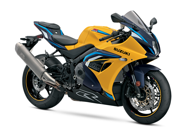 バイク gsx-r1000 2021 Suzuki GSX-R1000R Buyer's Guide: Specs, Photos, Price | Cycle
