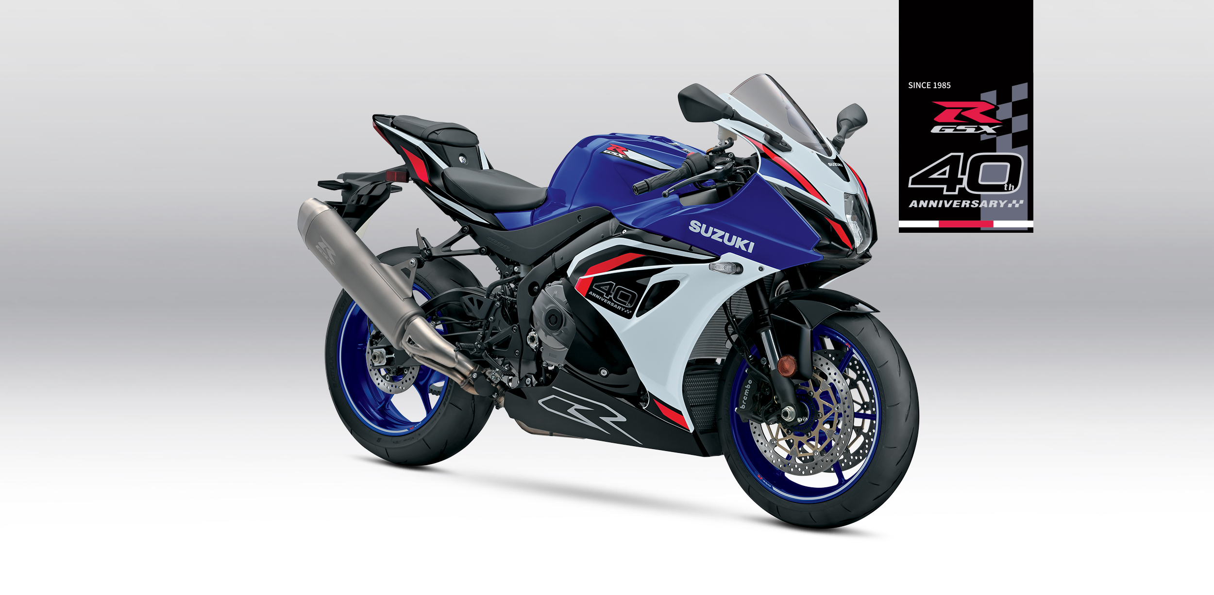 バイク gsx-r1000 2021 Suzuki GSX-R1000R Buyer's Guide: Specs, Photos, Price | Cycle