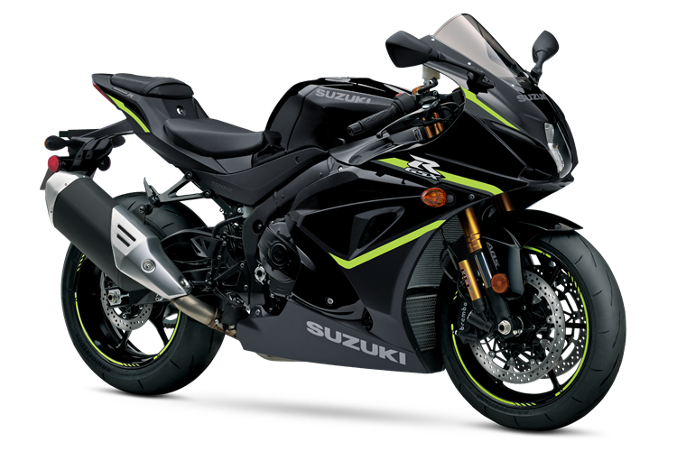 Gsx 1000 rr 2021 cheap