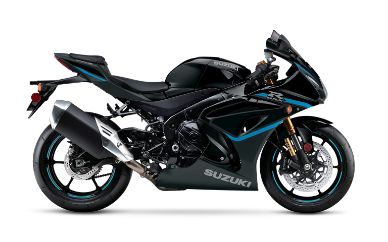 2022 gsxr 1000r deals