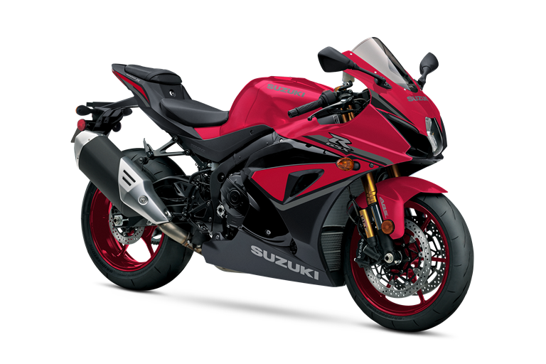 Suzuki motorcycle pcp deals store