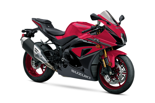 Suzuki 400 sport bike top