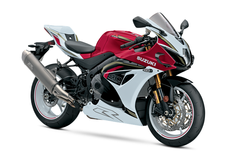 NRC gsxr1000r (2017-2020年モデル) NRC gsxr1000r (2017-2020年モデル) スズキ（SUZUKI）2017年 GSX