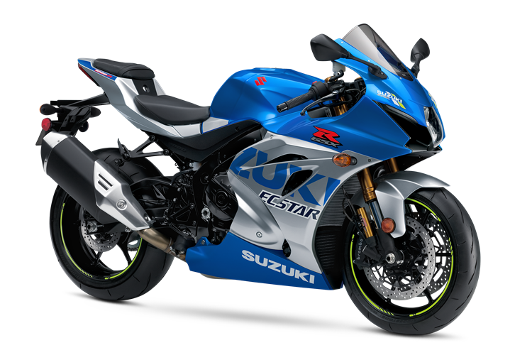 Gsx r1000r price new arrivals