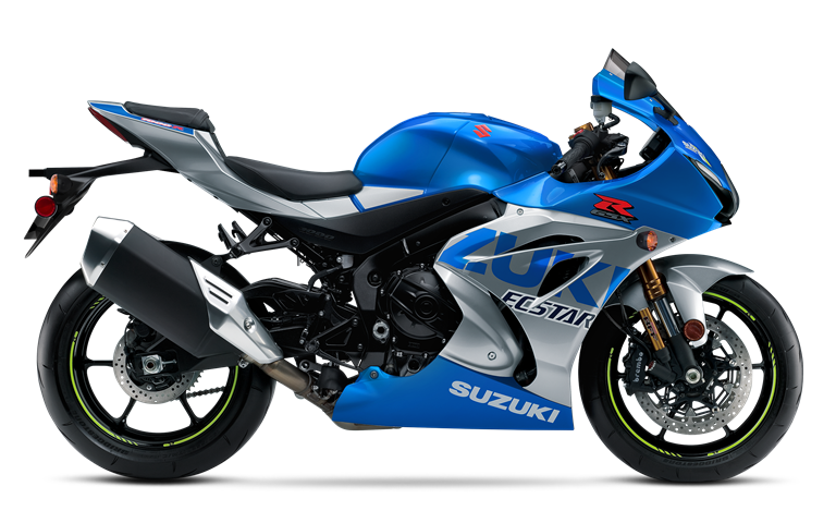 Gsxr 1000 car on sale