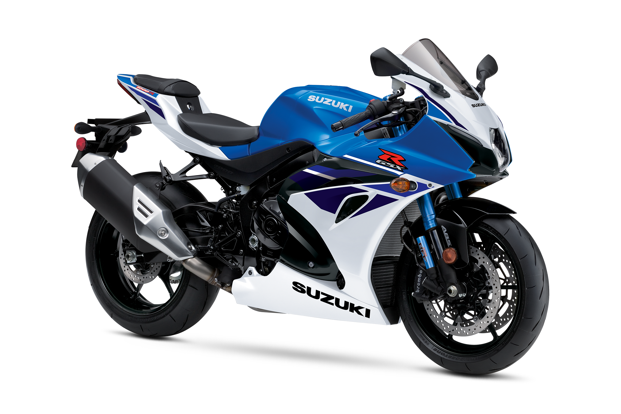 Maruti suzuki ki bike new arrivals