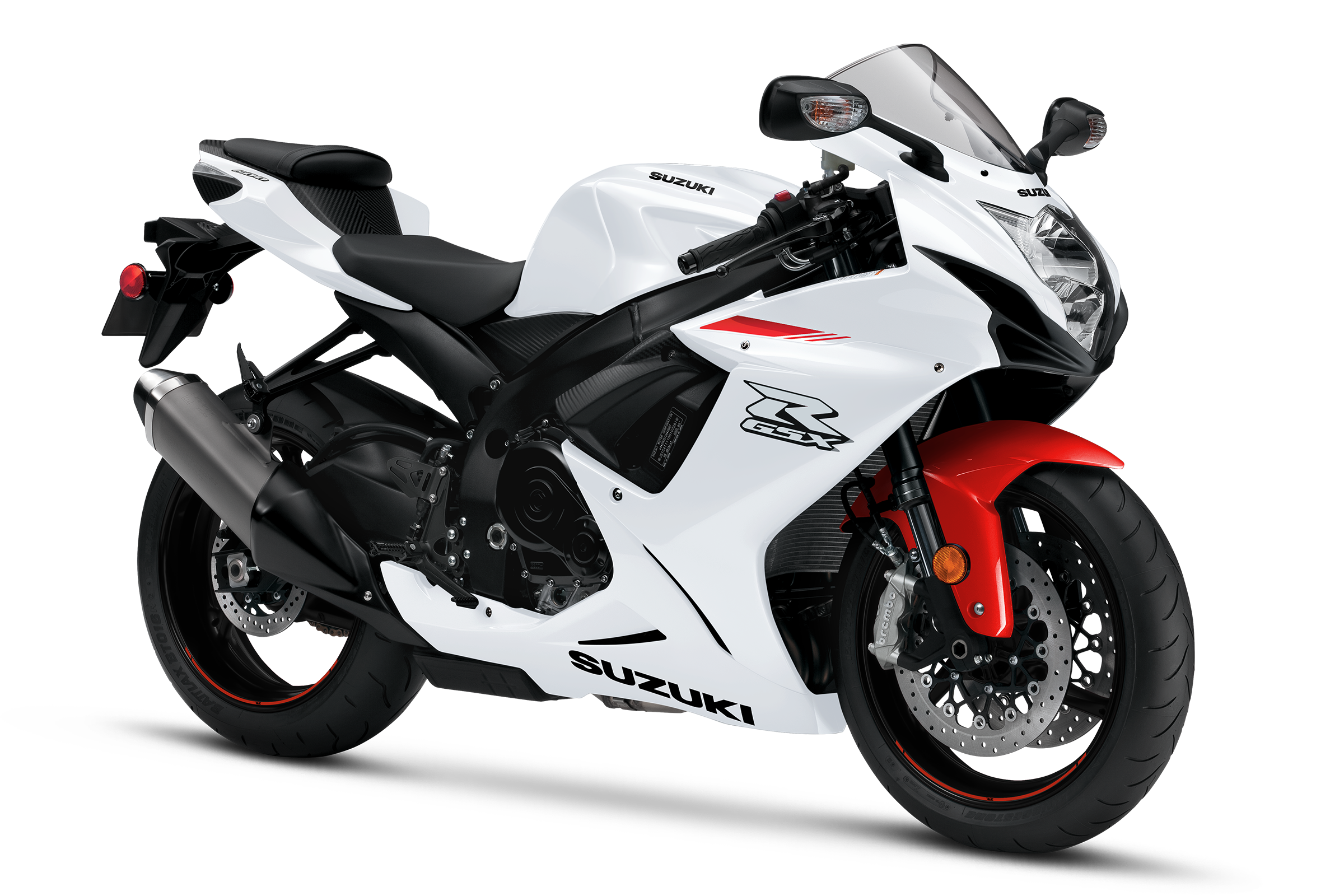 Suzuki Cycles The teaser released by the company showcases an instrument cluster along with text that says 'introducing a superior way to ride'. gsx r600