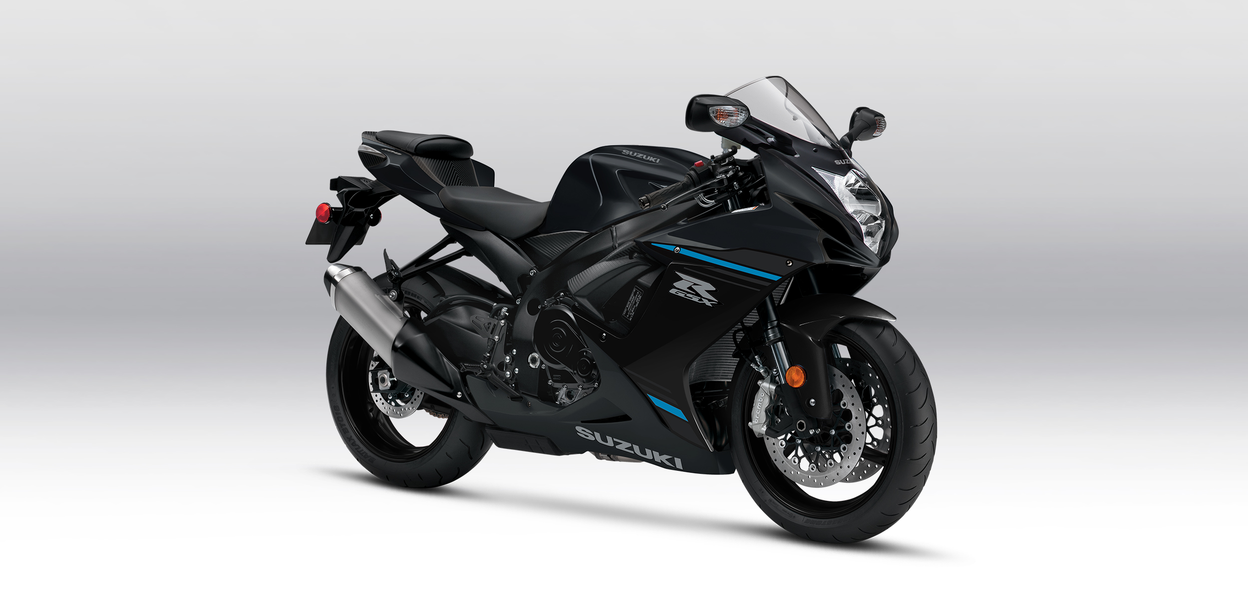 Gsxr 600 deals price