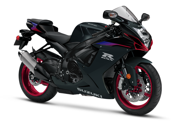 SUZUKI GSX-R 600カウル SUZUKI（スズキ）GSXーR600用カウル（gsx－r600 k6 カウルの通販）