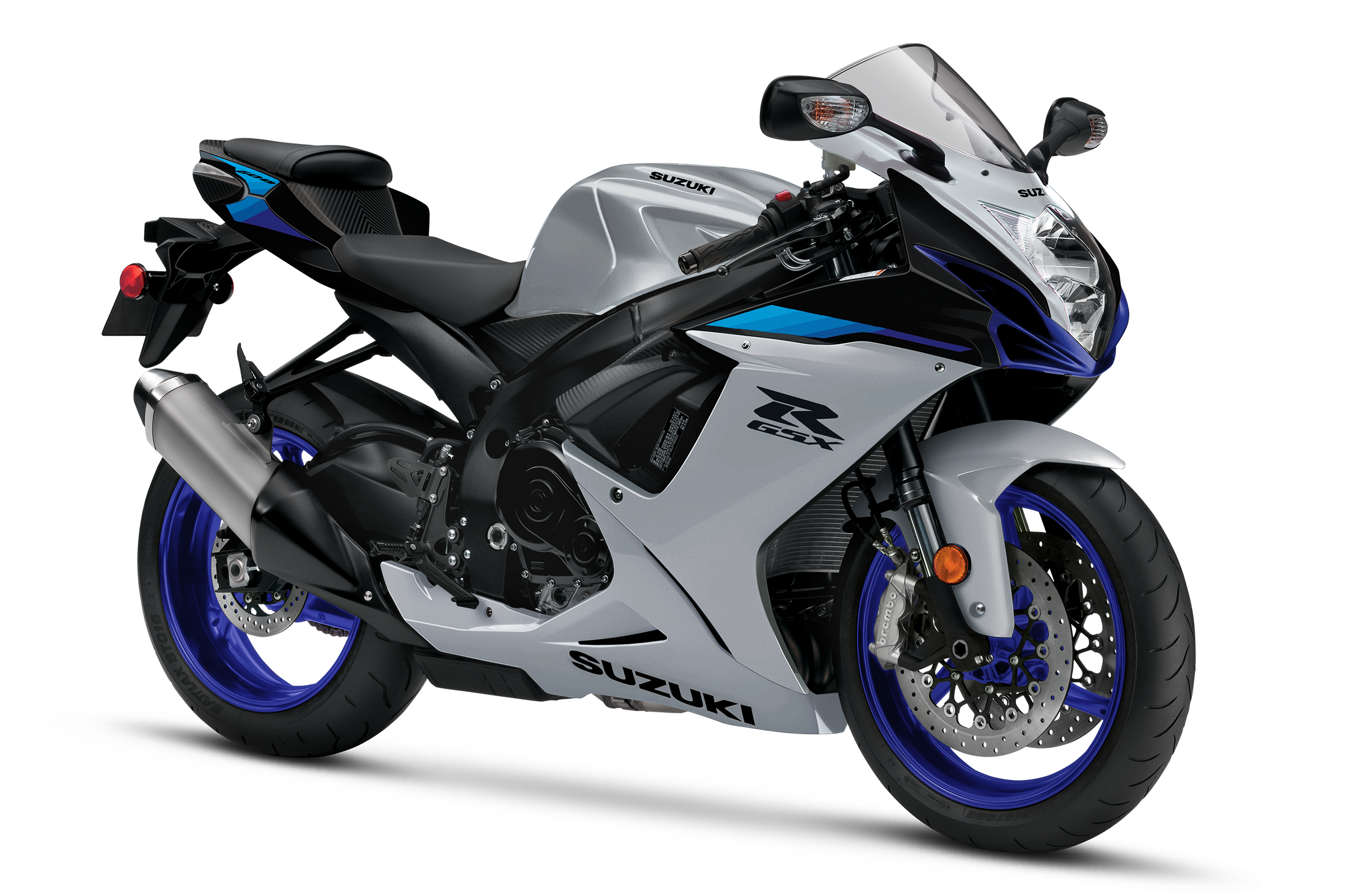 Engine Suzuki Samurai Bike 2021 Price Suzuki Samurai Bike 2021