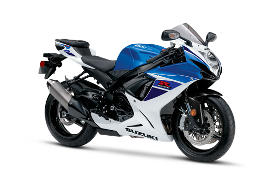 New sport bike price new arrivals