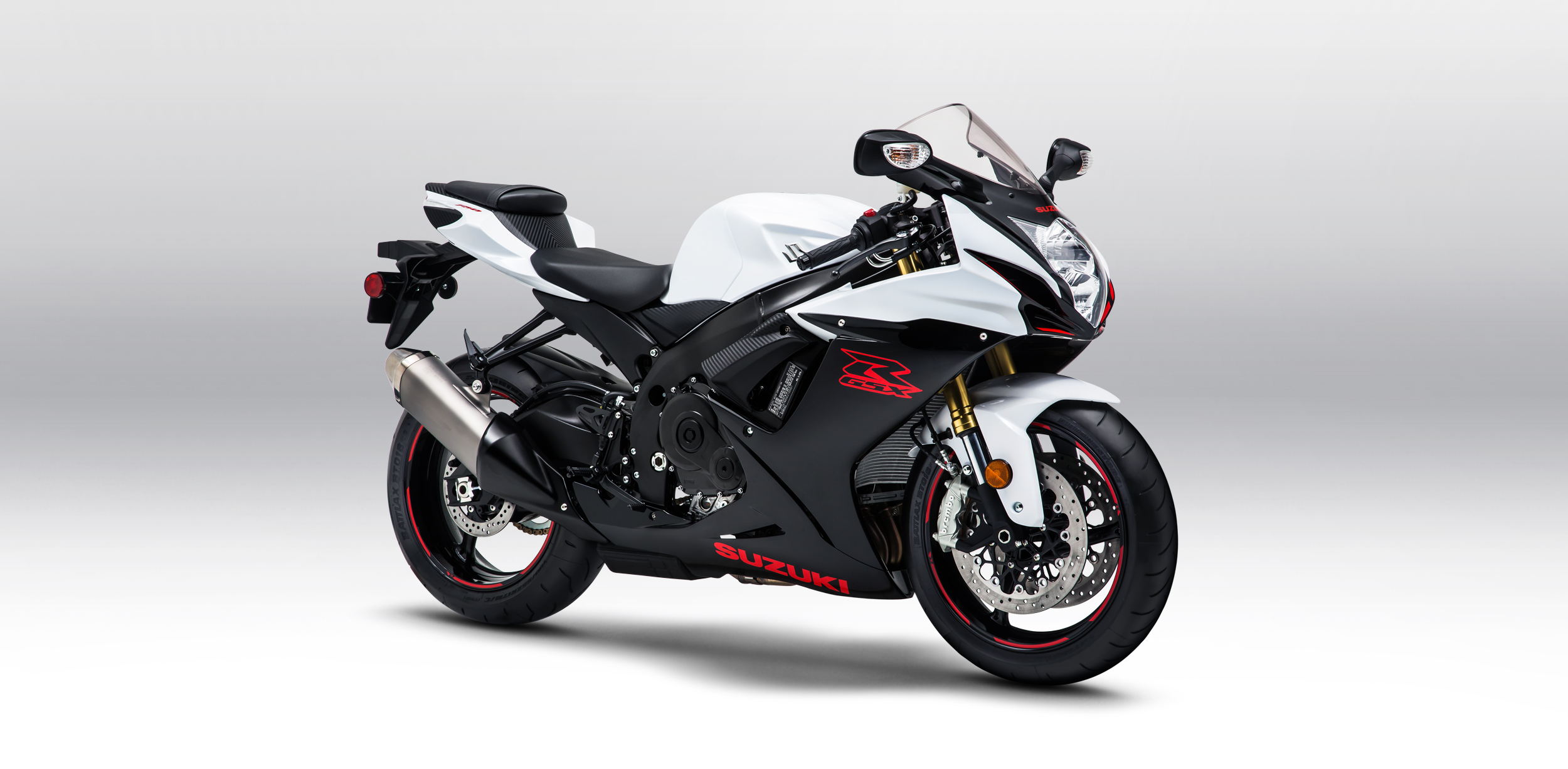 2019 gsxr 750 price cheap