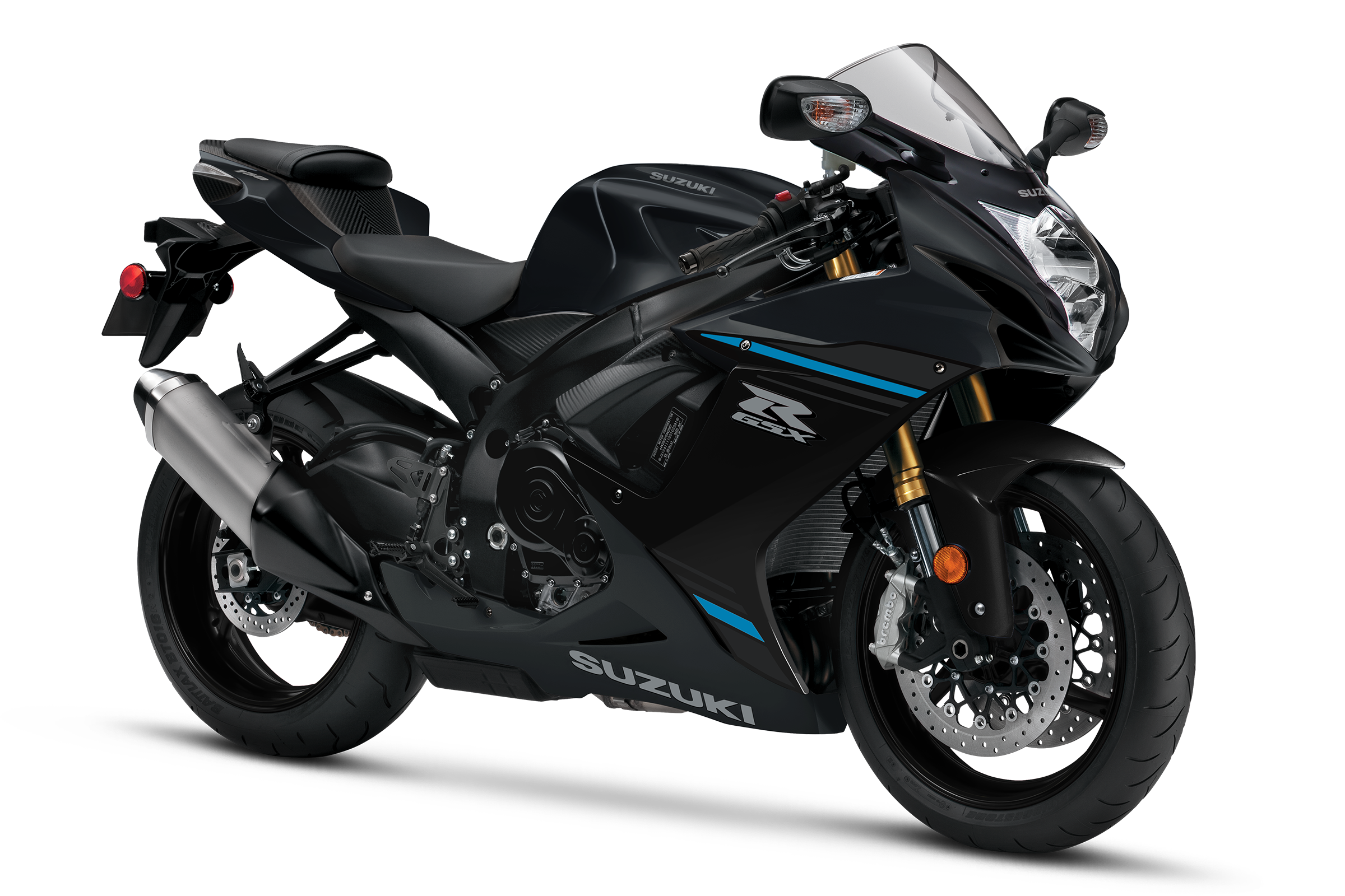 SUZUKI スズキ GSX-R750 GSX750R 初期型 GR71 Gタイプ 41ミリ