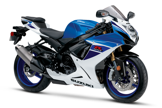 Suzuki sports bike price online