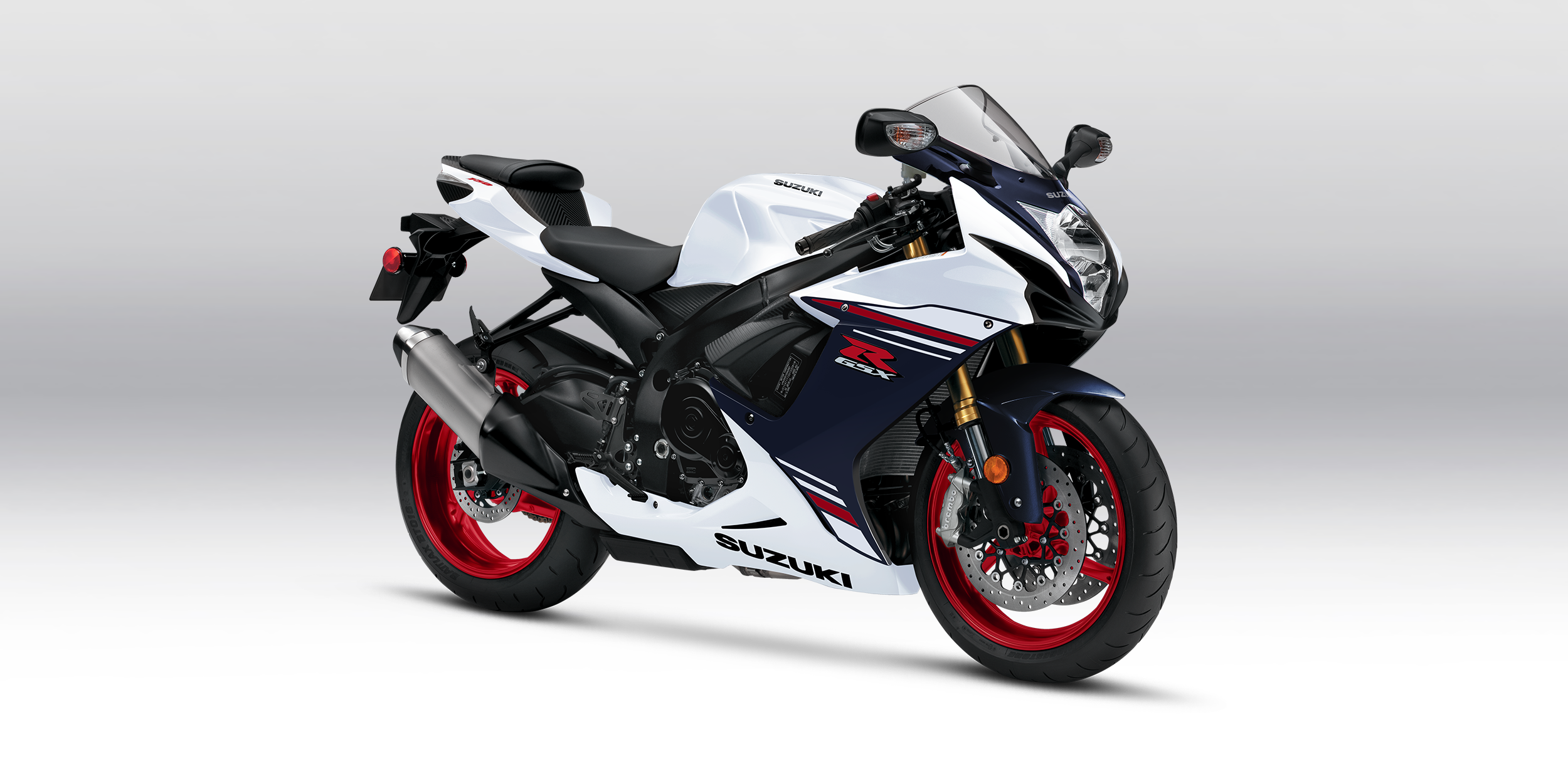 Gixxer 700 store