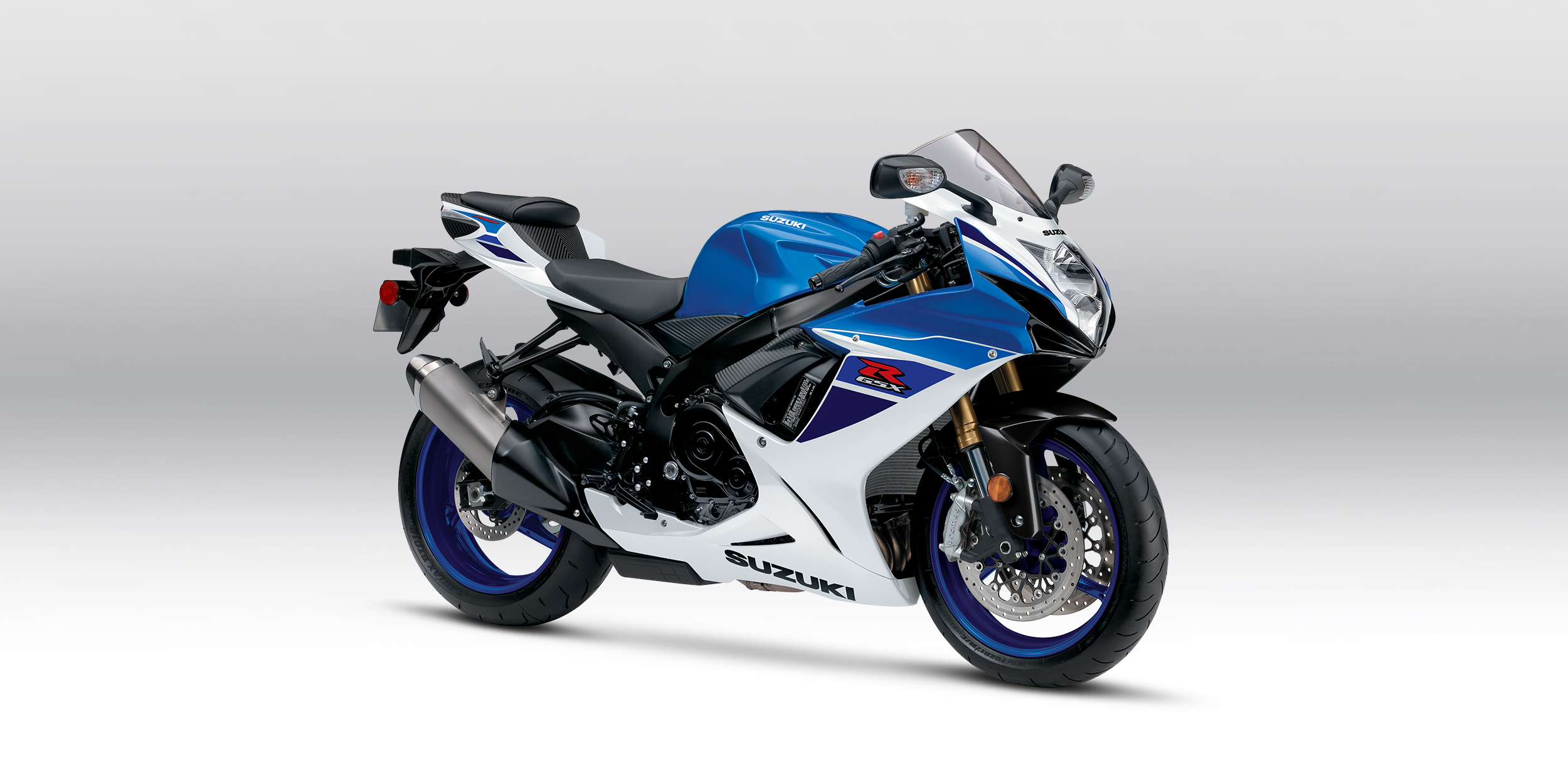 Suzuki gsxr deals dealer near me