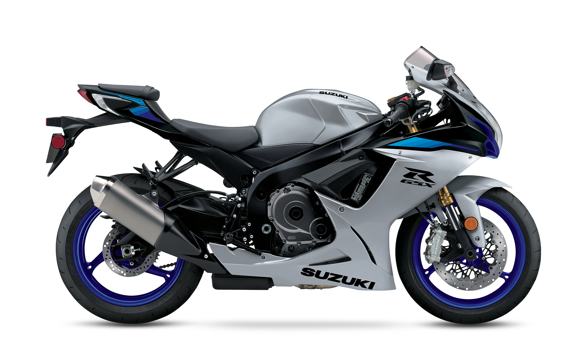 ◆だーまん 未使用】GSX1300R GSX-R1000 GSX-R750 GSX-R600 Ⅴストローム VZR1800