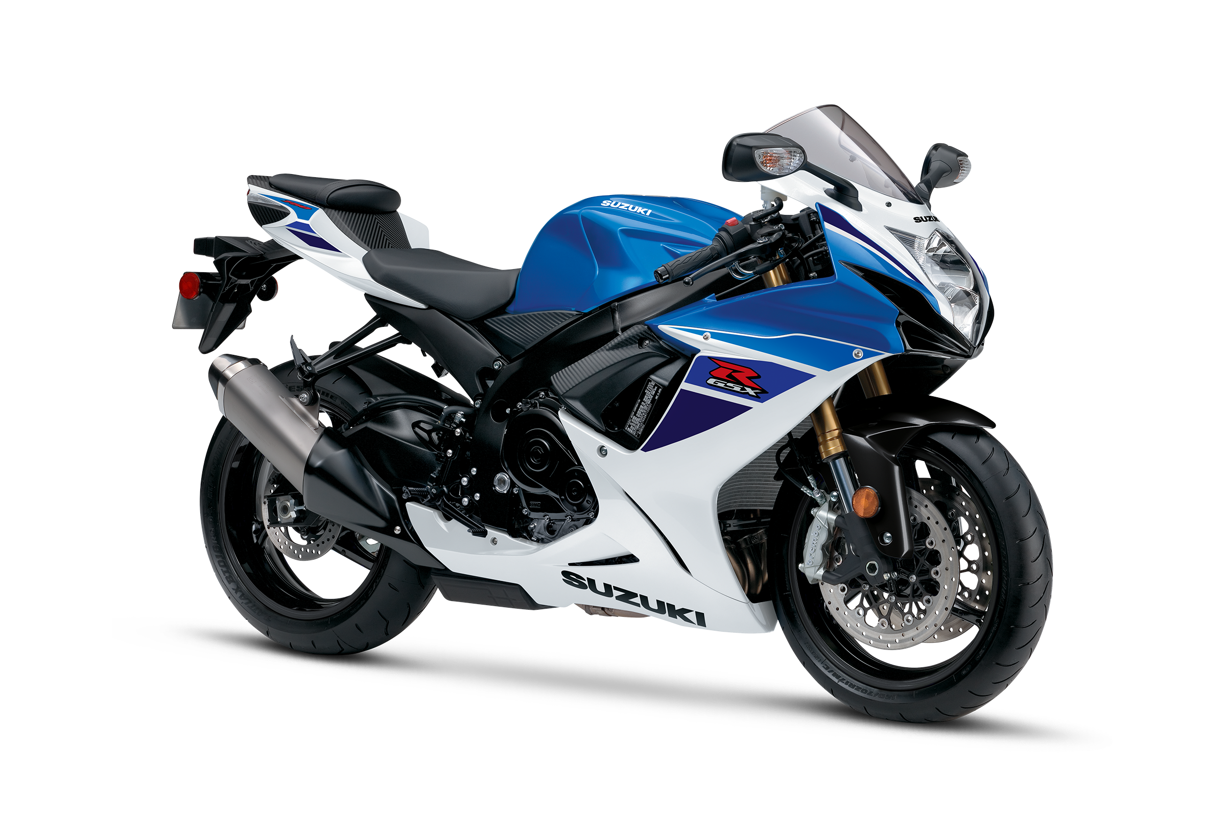 No 1 sports bike in world on sale