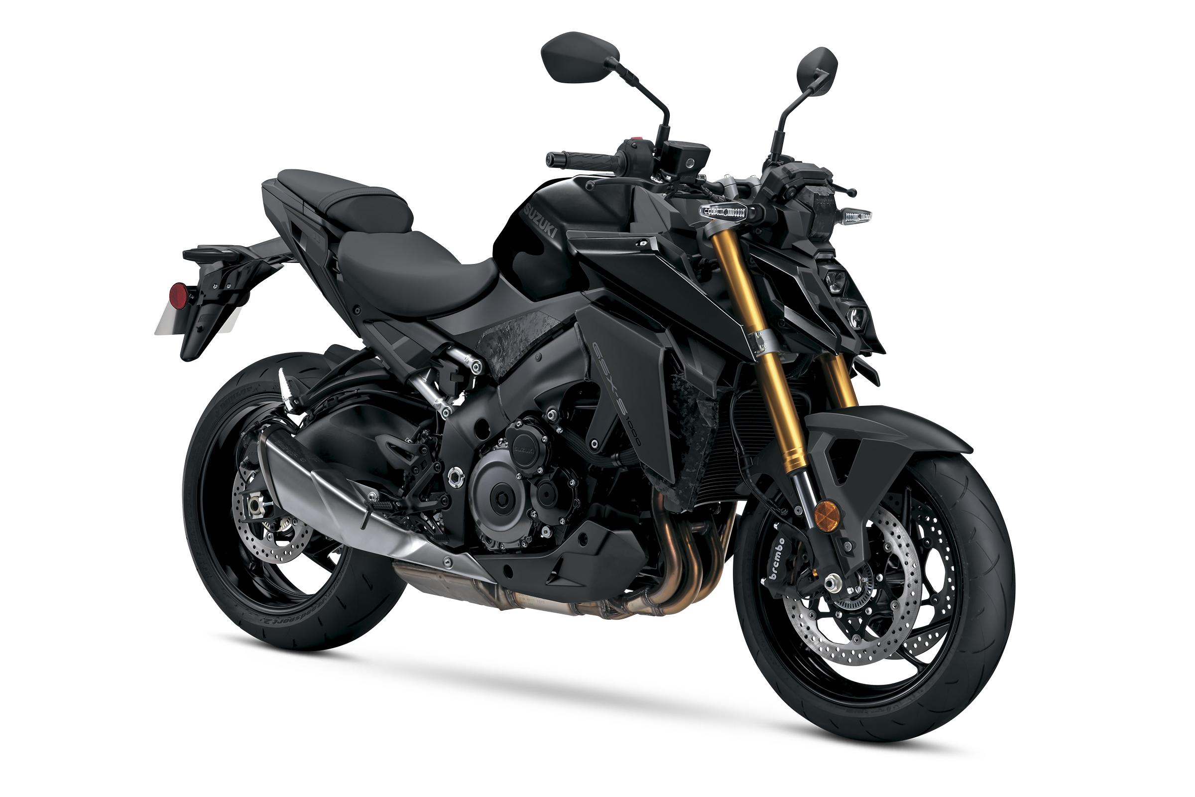 55065☆GSXR1000/GSX-S1000/KATANA☆未使用・DNAモトフィルター Suzuki