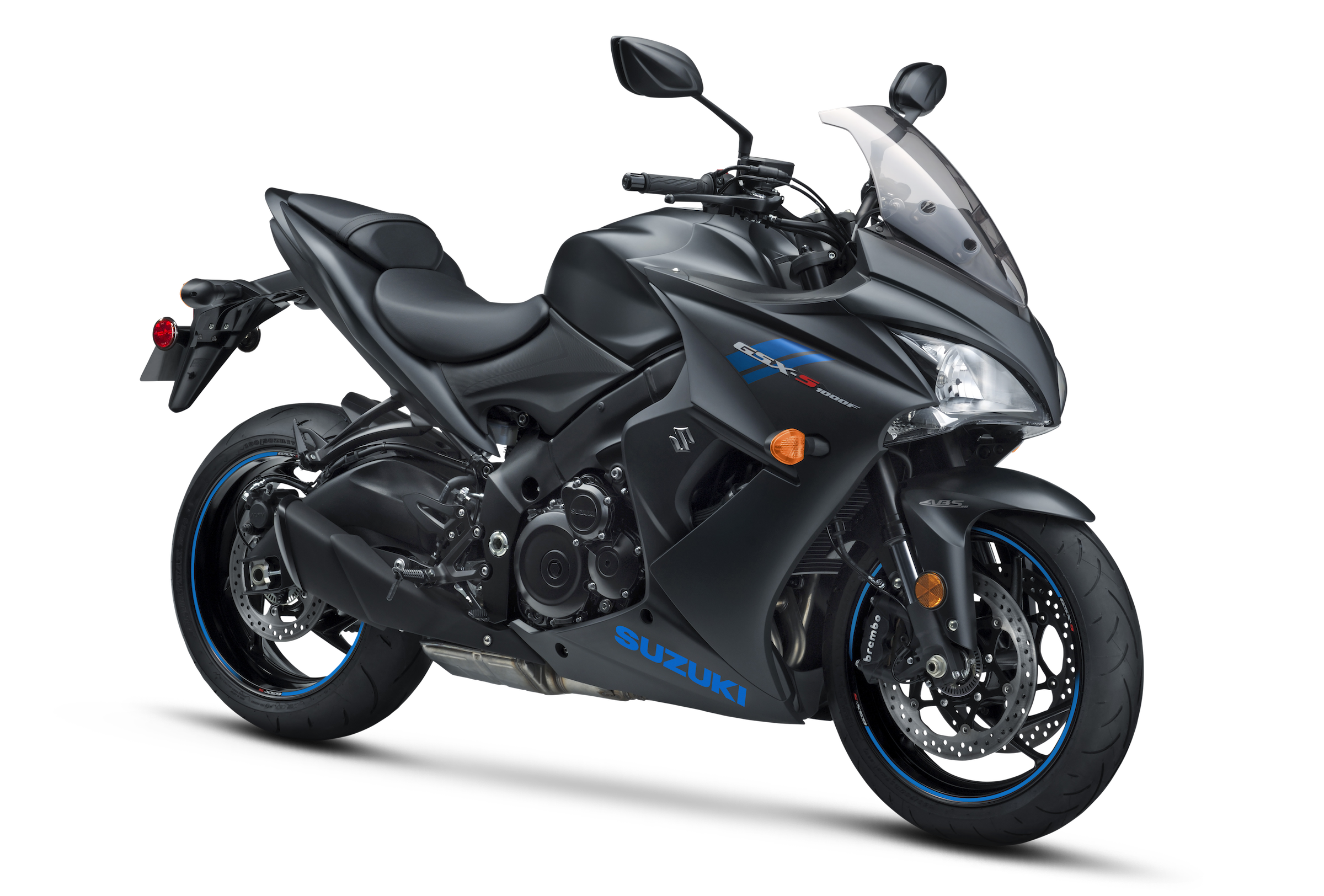 Suzuki Walo Ki Bike 2024 www.alhudapk