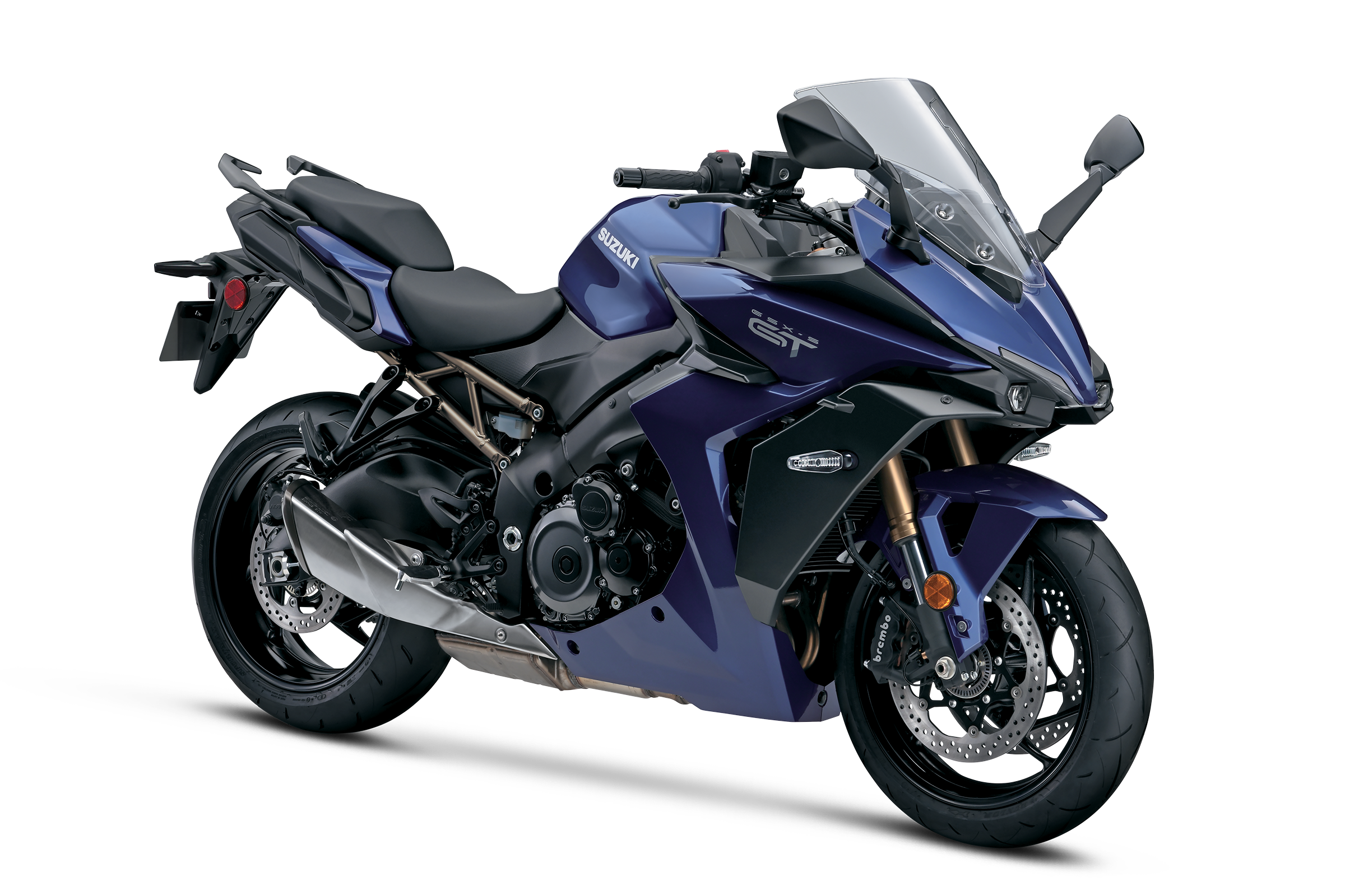 Новые модели мотоциклов. Suzuki GSX-s1000gt 2022. Suzuki GSX s1000. Suzuki GSX 1000 2022. Suzuki GSX s1000 2022.