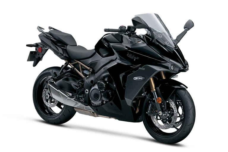 Cheap suzuki motorcycles hot sale