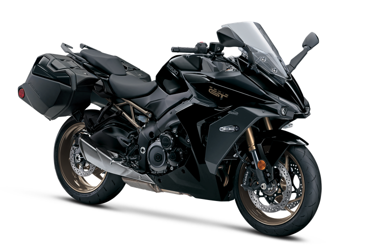 Gsx s1000 price cheap