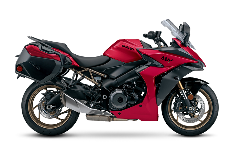 G-FLAG150 スモーキング ゴースト