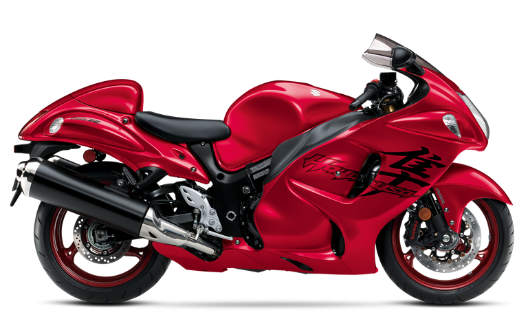 Suzuki Cycles 2020 Hayabusa Suzuki motorcycle & used motorcycle price list for sale in the philippines 2021. suzuki cycles 2020 hayabusa