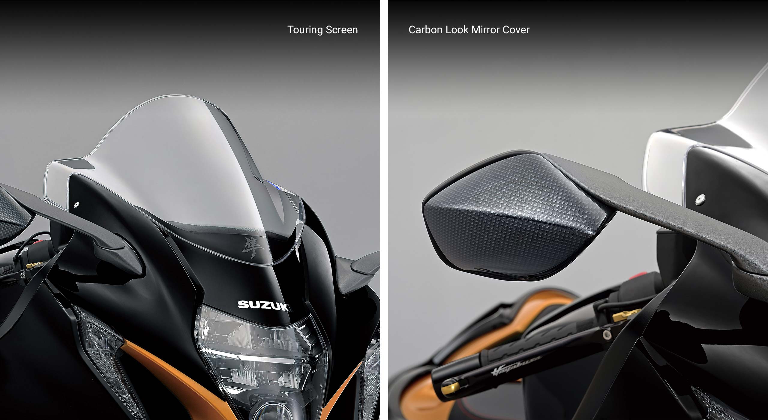 2021 hayabusa price usa clearance
