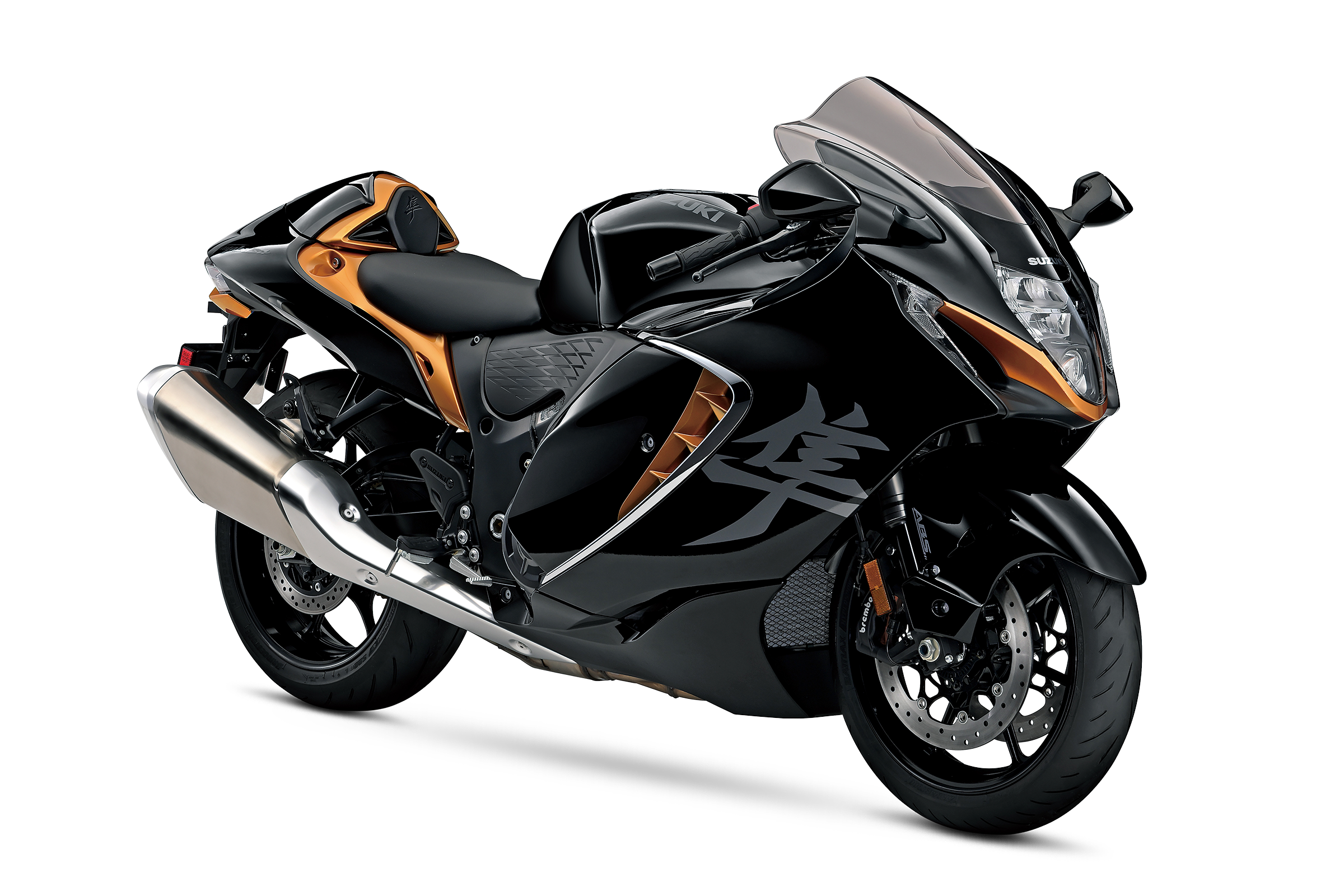 Suzuki Cycles You are now easier to find information about suzuki motorcycle, scooter and superbike with this information including latest suzuki price list in malaysia, full specifications, review, and comparison with other competitors bikes. hayabusa