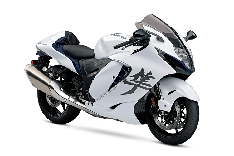 2021 Suzuki Hayabusa Price in India, Mileage, Specifications, Colors, Top Speed and Servicing Periods