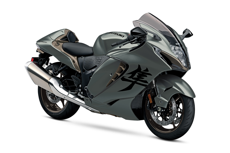 159-106_dnx_2400x1600.png?mw=