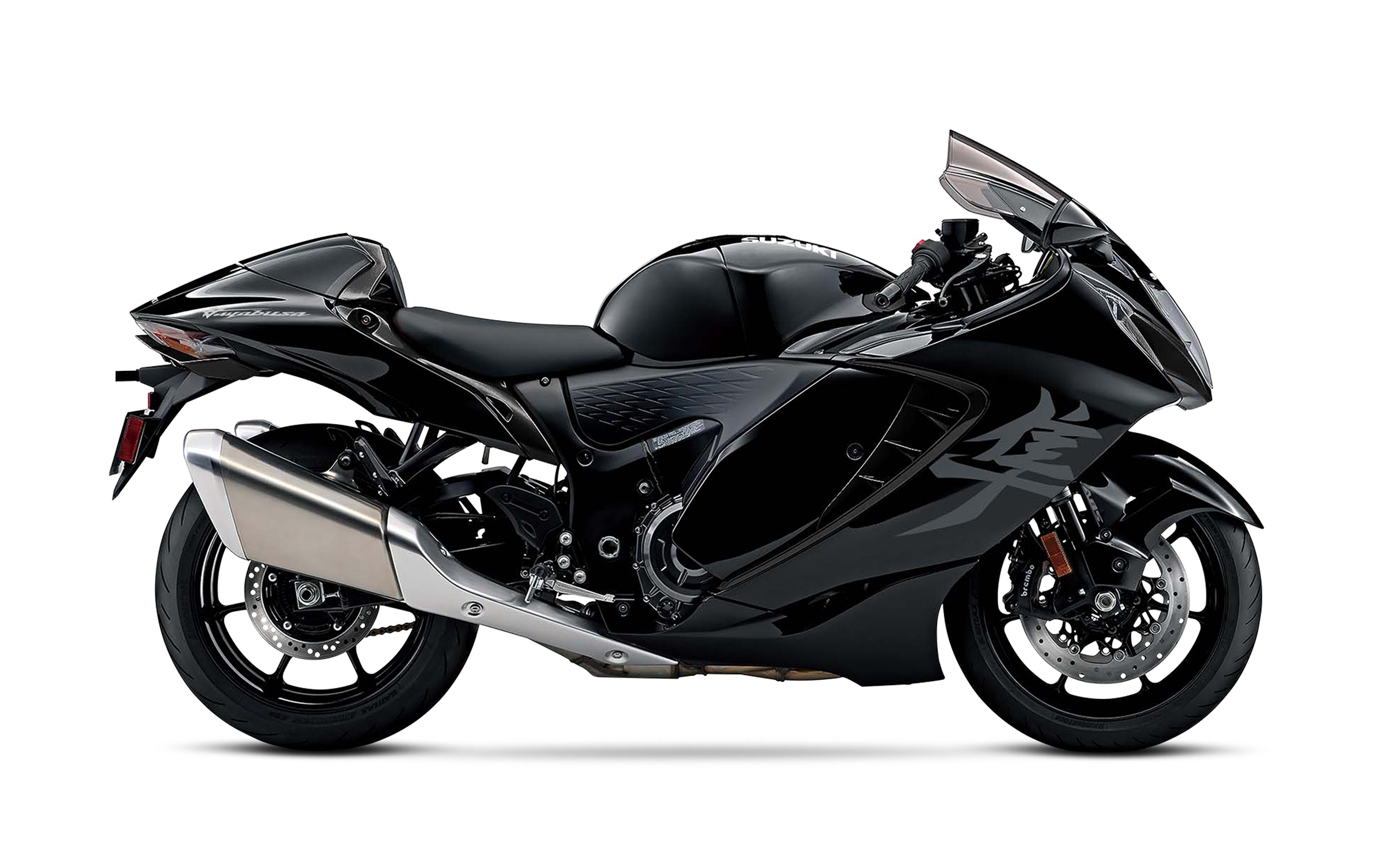 未使用GSX1300R TL1000R GSF1200 GSX-R1100W GSX-R750 バンディット