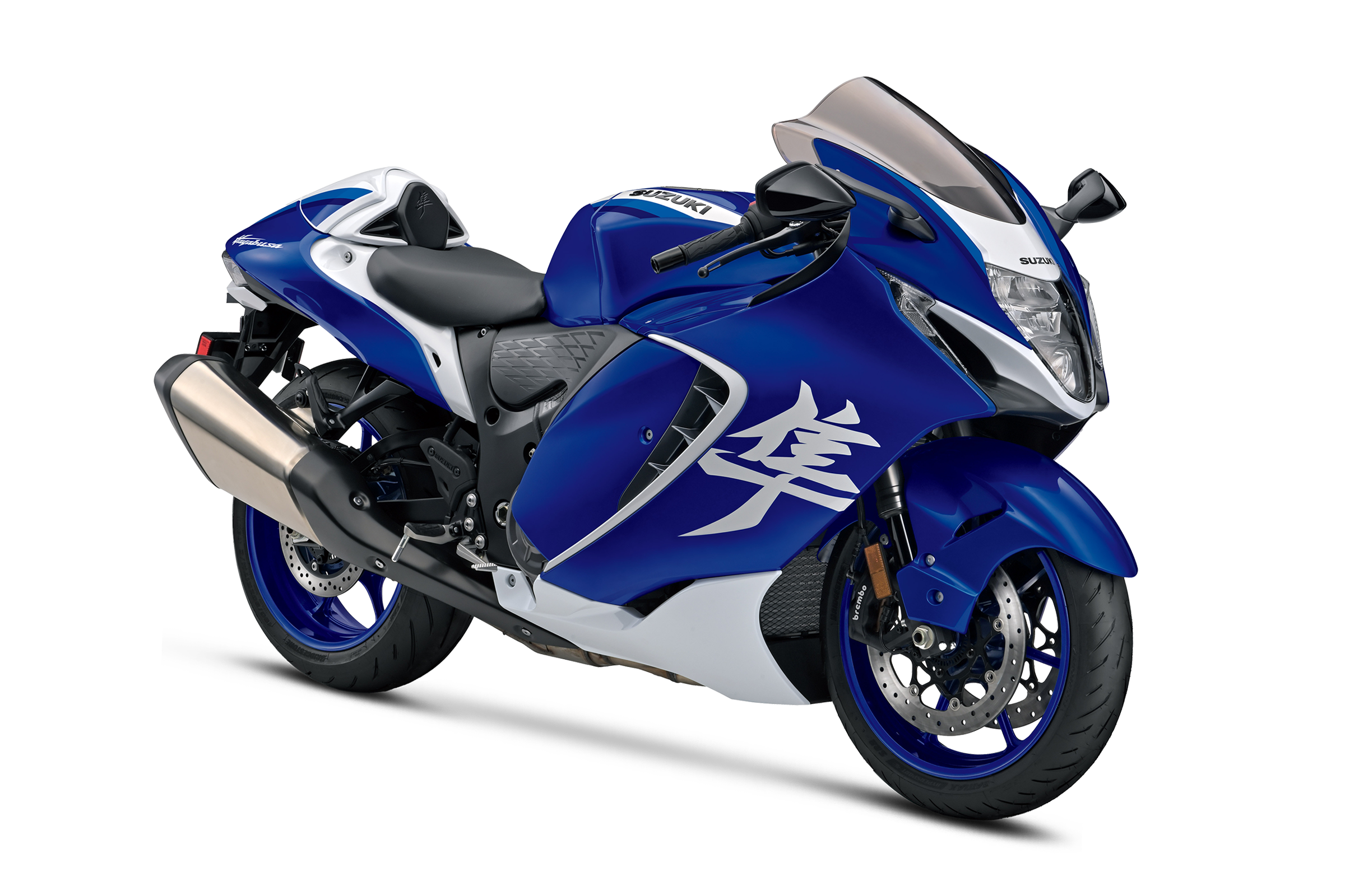 In India Bikewale Hayabusa Suzuki Hayabusa Top Model Price Suzuki