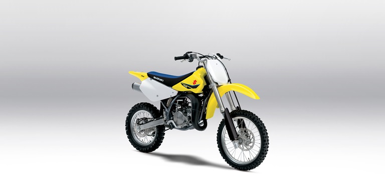 2020 rm85