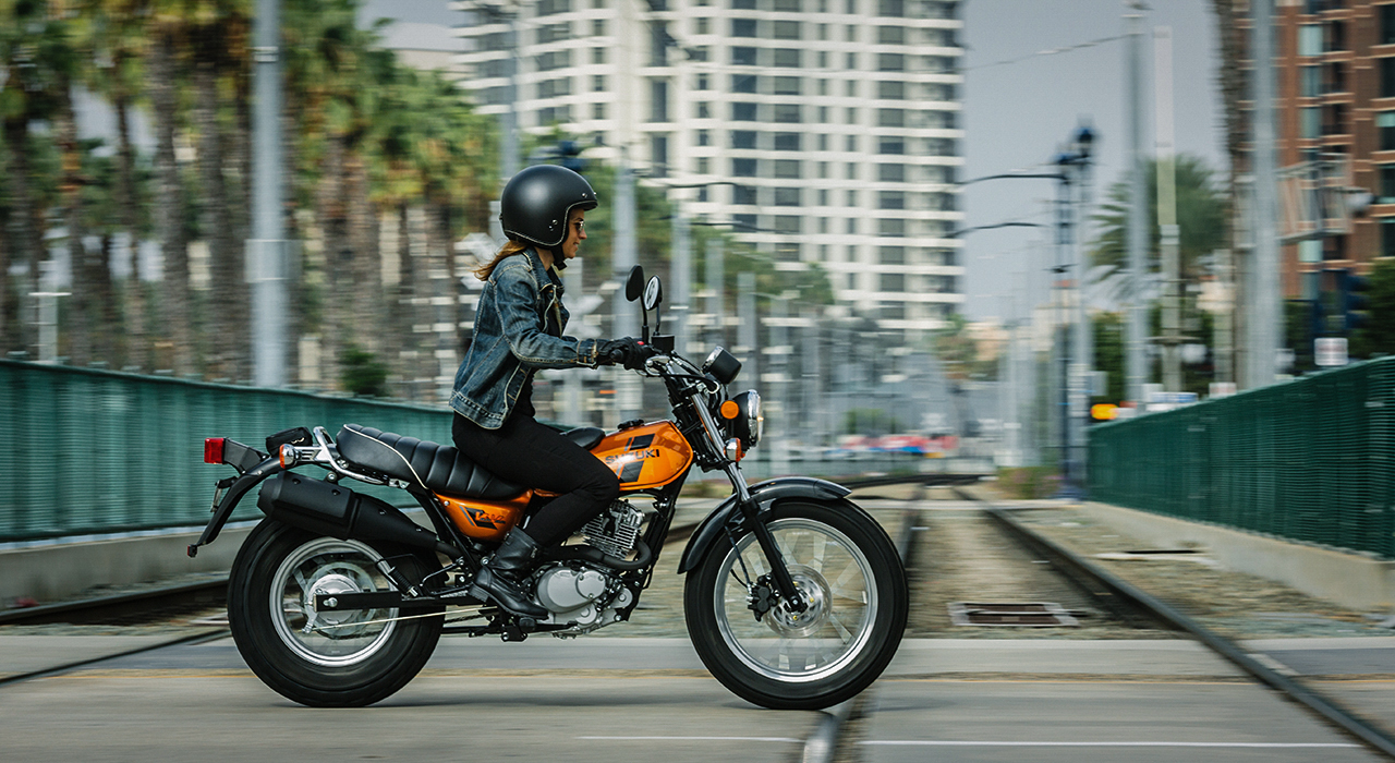 suzuki van van 200 cena