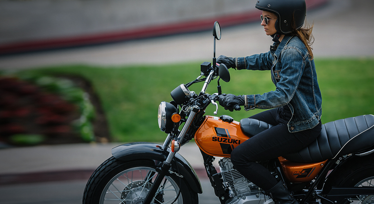 2019 suzuki van van 200