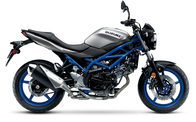 Suzuki Cycles BarX/Chaparral/ECSTAR Suzuki 250 Pro Racing