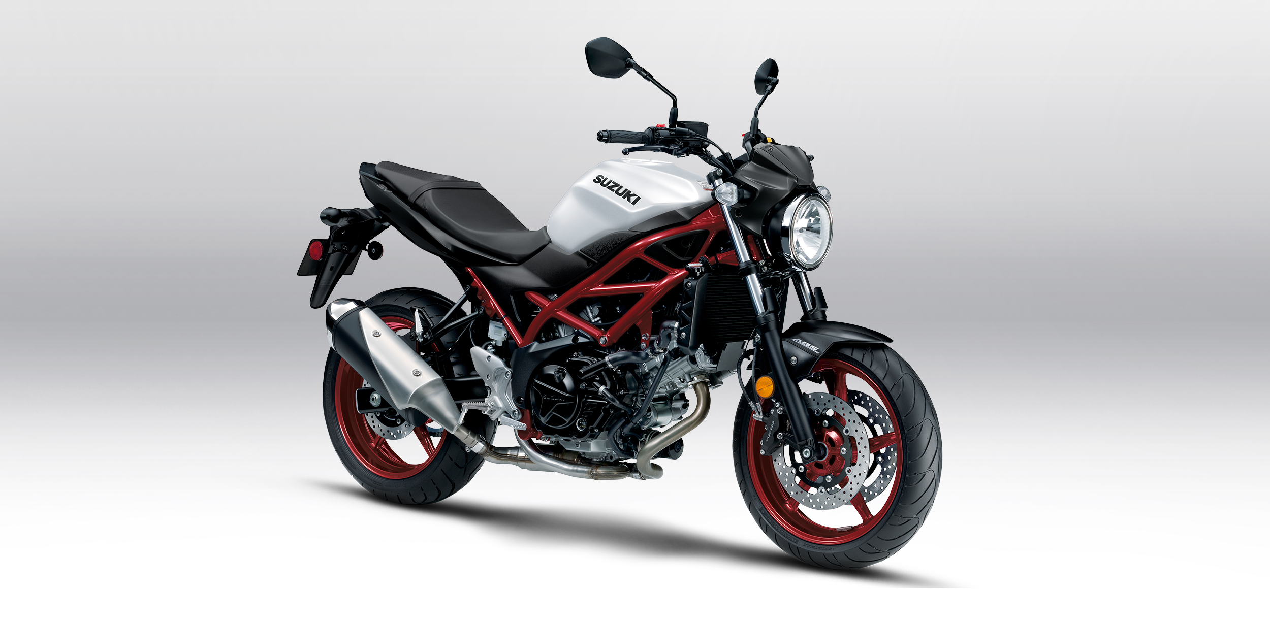 Sv650 for sale near me 2025