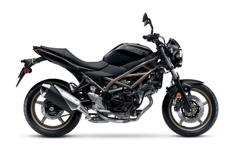 Sv 650 r outlet